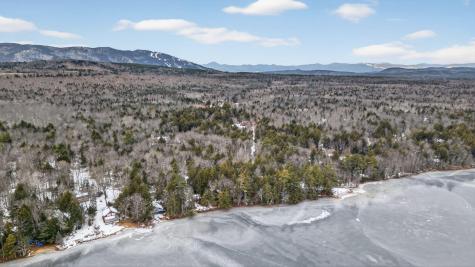 85 Waterview Trail Bridgton ME 04009