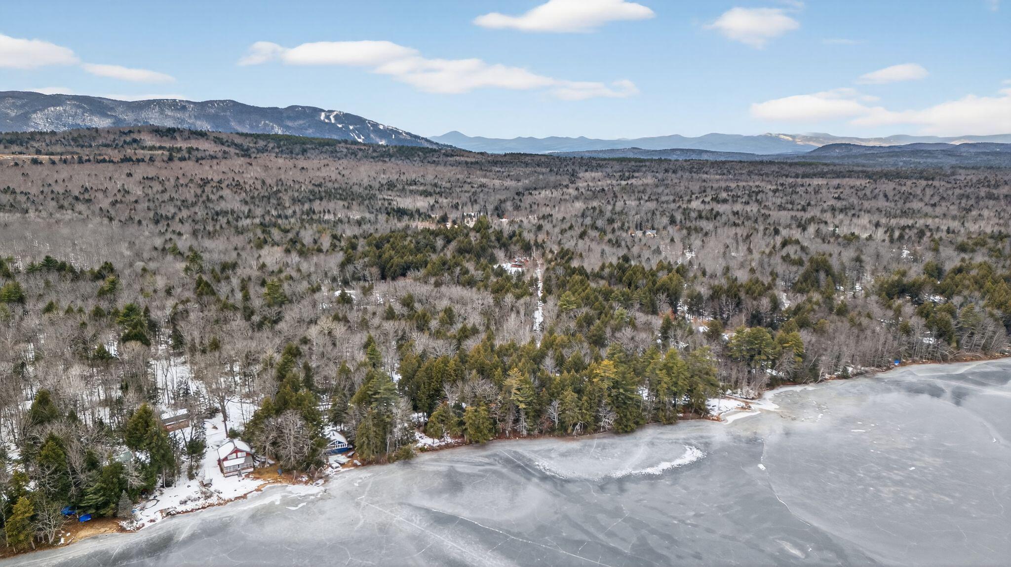 85 Waterview Trail Bridgton ME 04009