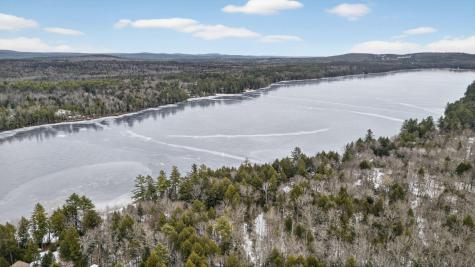 85 Waterview Trail Bridgton ME 04009