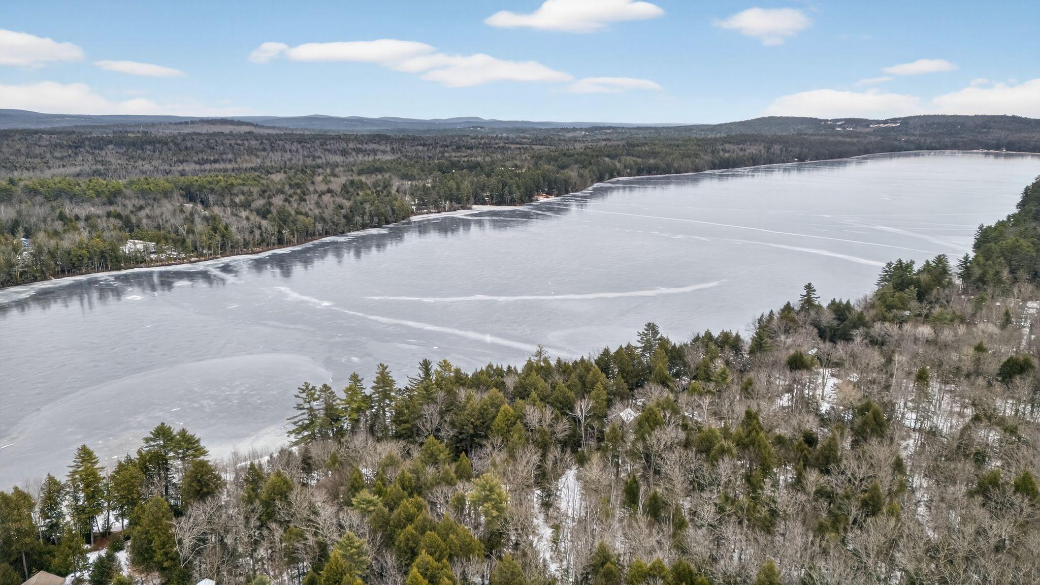 85 Waterview Trail Bridgton ME 04009