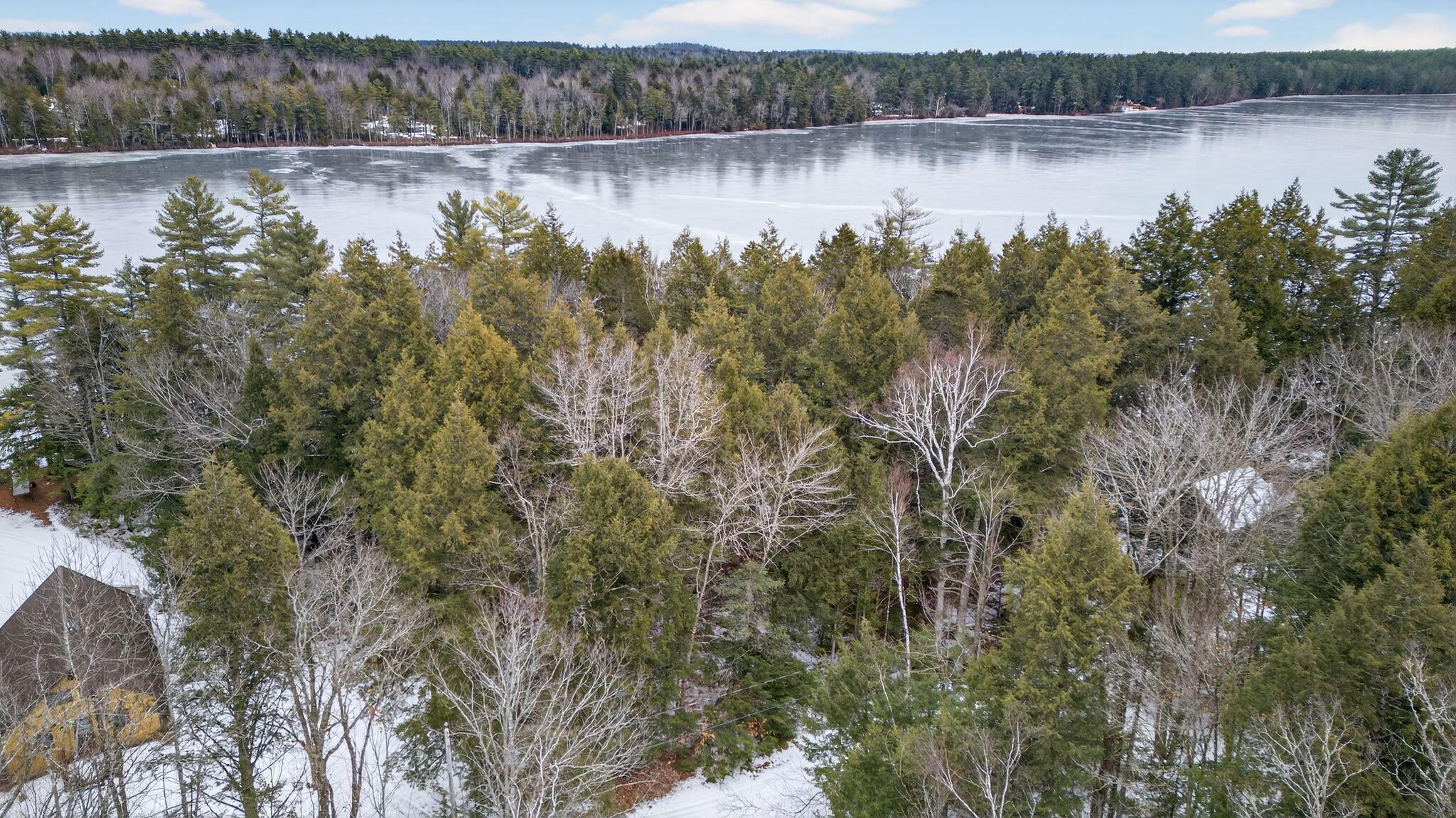 85 Waterview Trail Bridgton ME 04009