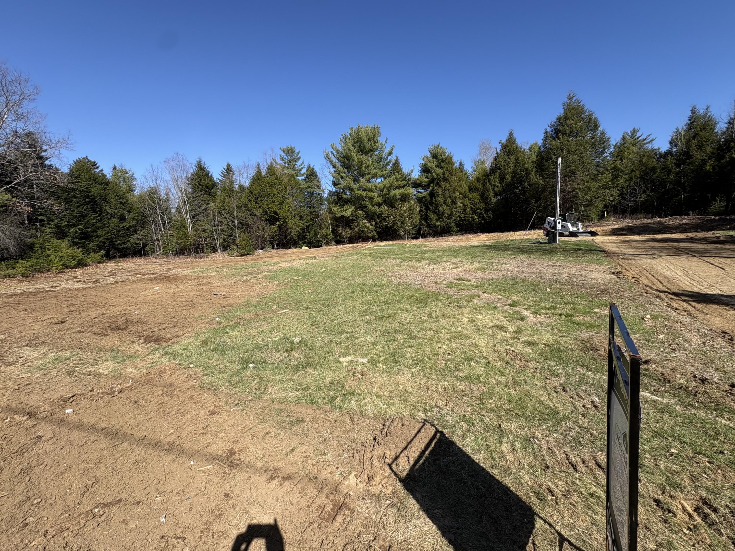 96 Blue Spruce Road Wilton ME 04294