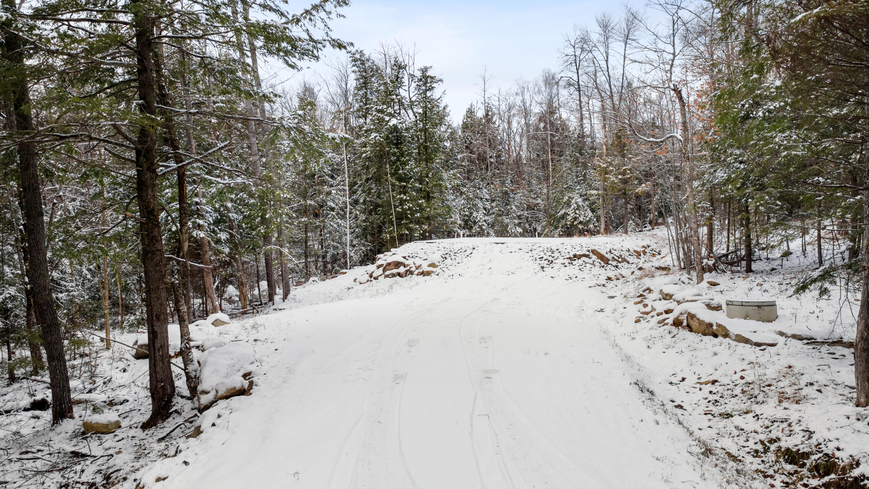 MAP7LOT34 Kimball Pond Road Vienna ME 04360