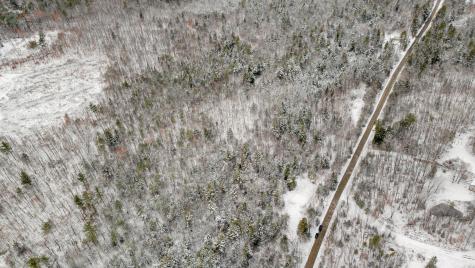 MAP7LOT34 Kimball Pond Road Vienna ME 04360