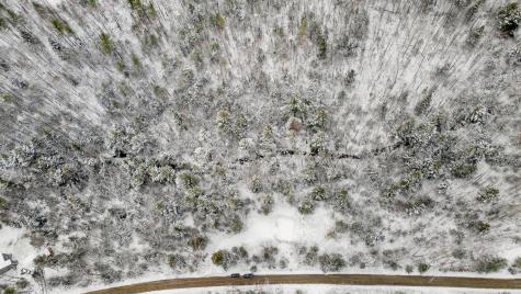 MAP7LOT34 Kimball Pond Road Vienna ME 04360