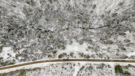 MAP7LOT34 Kimball Pond Road Vienna ME 04360