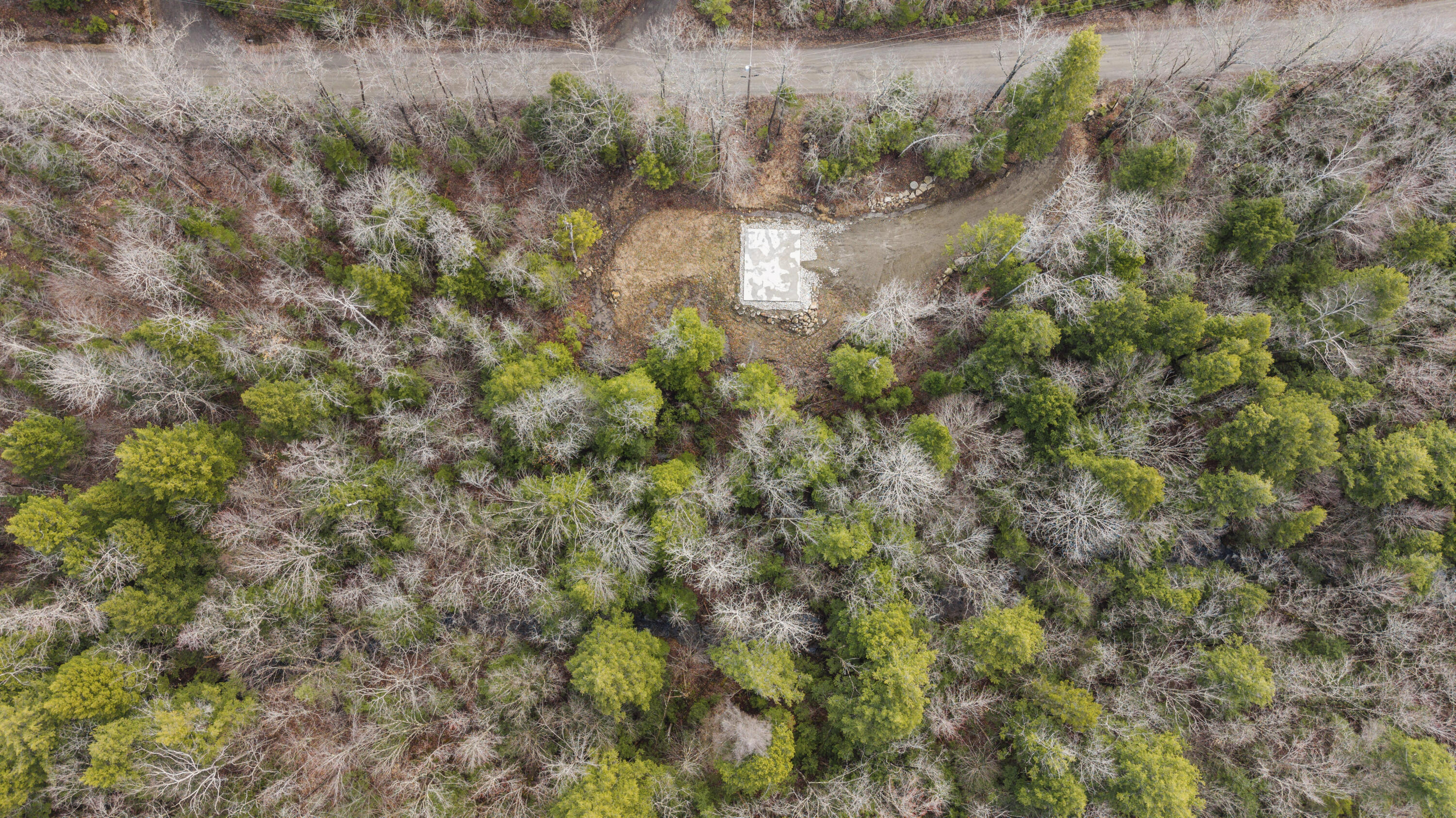 MAP7LOT34 Kimball Pond Road Vienna ME 04360