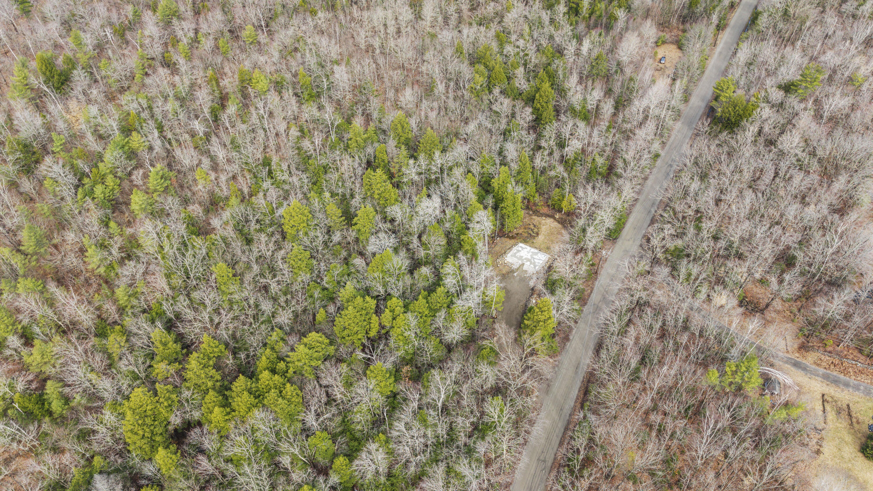 MAP7LOT34 Kimball Pond Road Vienna ME 04360
