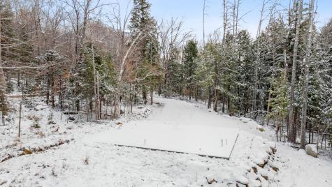 MAP7LOT34 Kimball Pond Road Vienna ME 04360