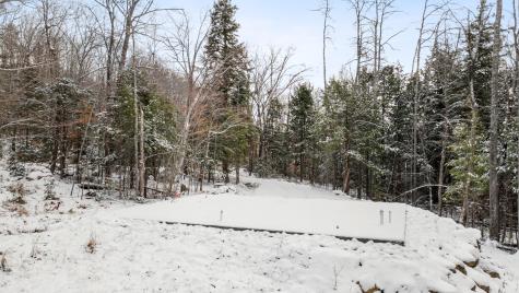 MAP7LOT34 Kimball Pond Road Vienna ME 04360