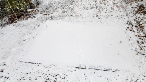 MAP7LOT34 Kimball Pond Road Vienna ME 04360