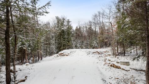 MAP7LOT34 Kimball Pond Road Vienna ME 04360