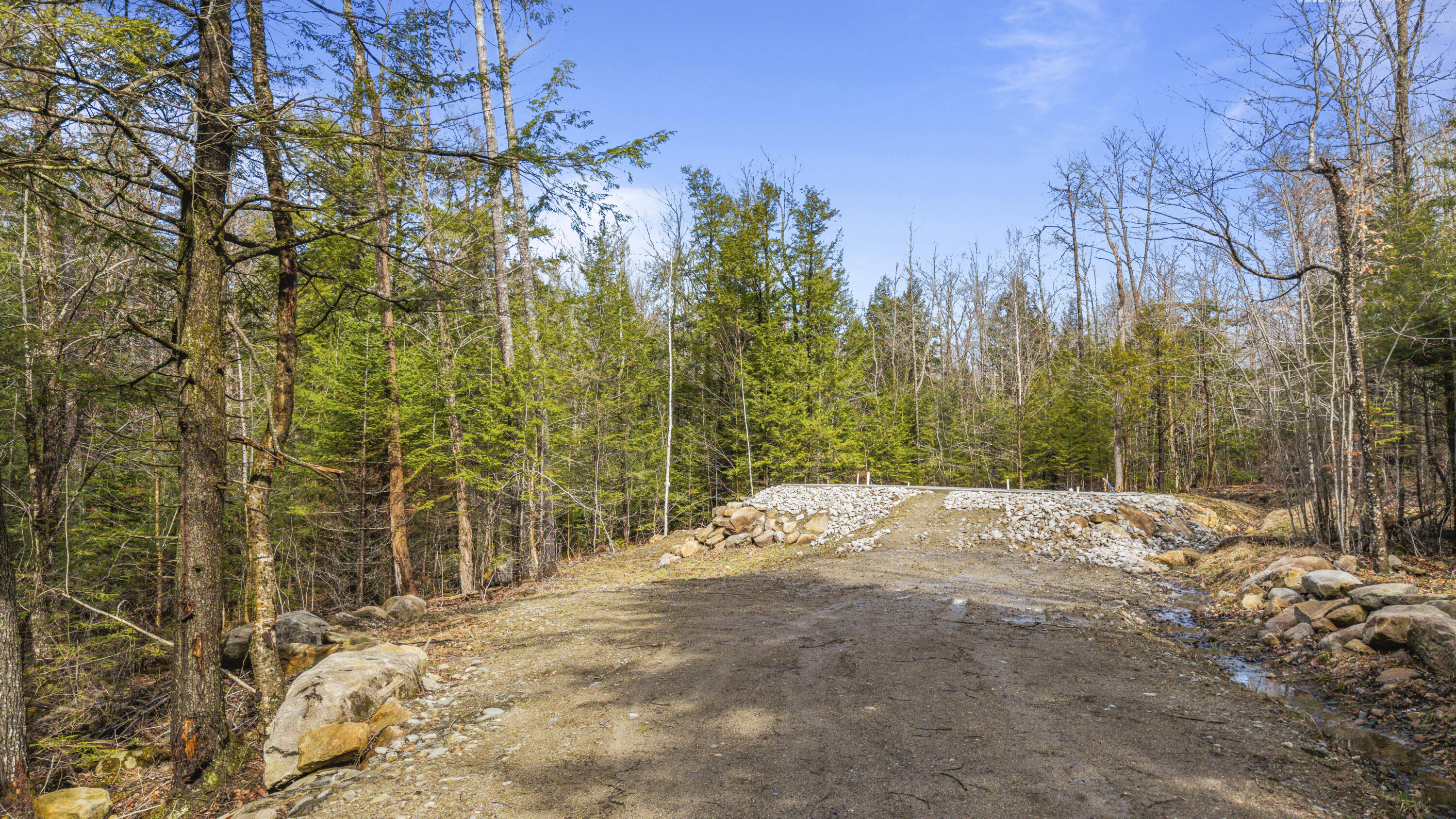 MAP7LOT34 Kimball Pond Road Vienna ME 04360