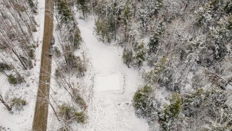 MAP7LOT34 Kimball Pond Road Vienna ME 04360