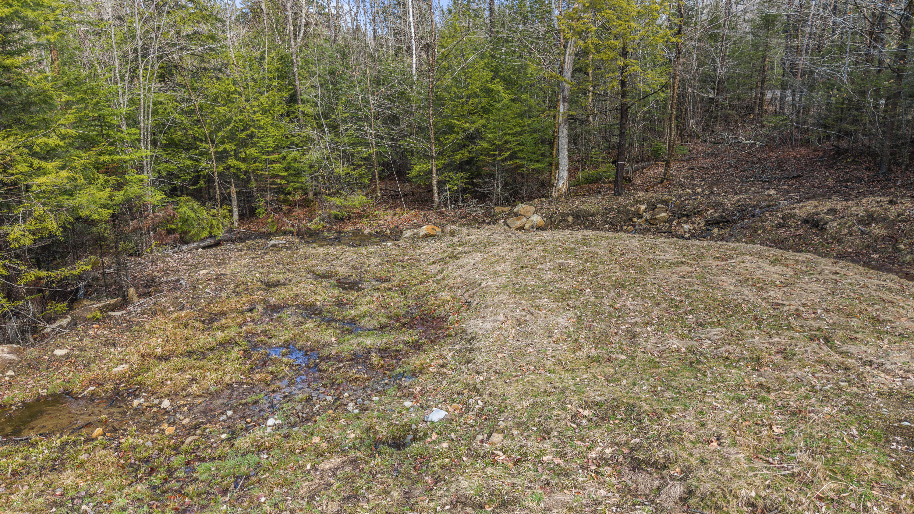 MAP7LOT34 Kimball Pond Road Vienna ME 04360