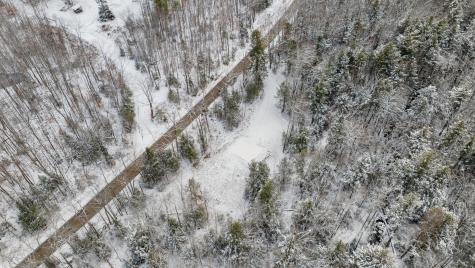 MAP7LOT34 Kimball Pond Road Vienna ME 04360