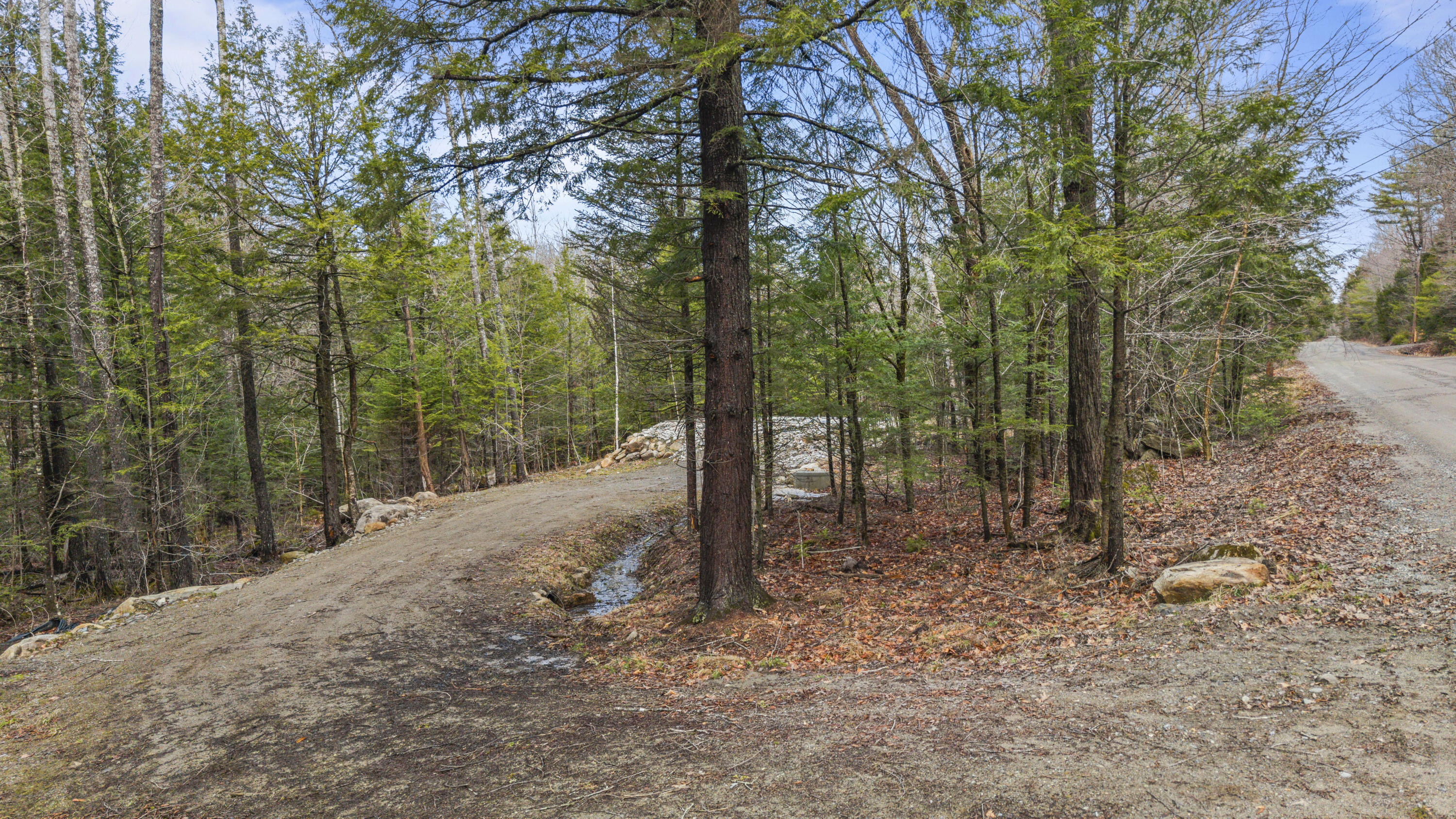 MAP7LOT34 Kimball Pond Road Vienna ME 04360