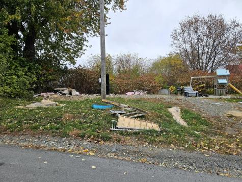 4 Daggett Street Milo ME 04463