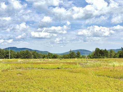 L1,4,9,11 Martins Ridge Road Franklin ME 04634