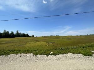 L1,4,9,11 Martins Ridge Road Franklin ME 04634