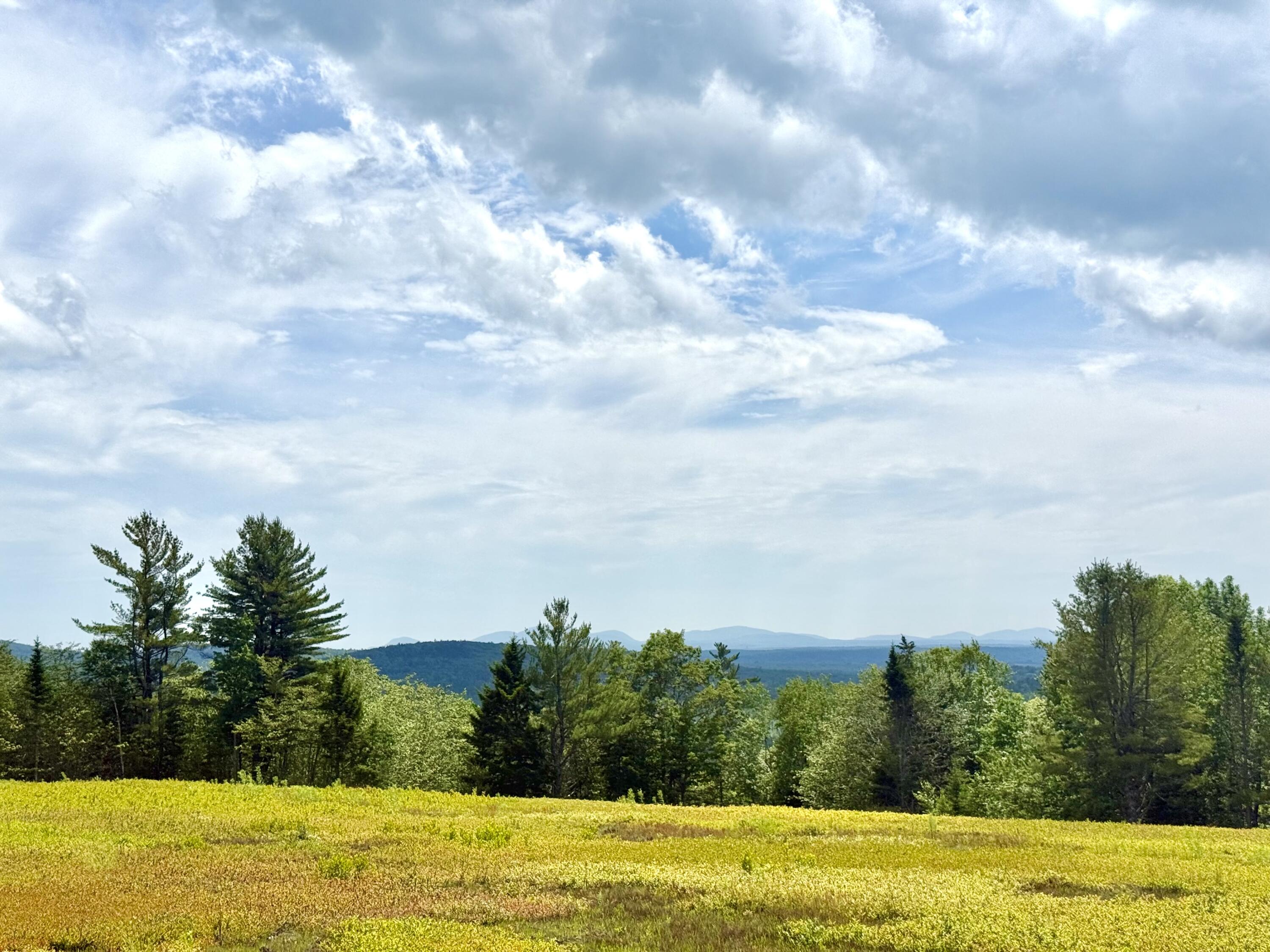 L1,4,9,11 Martins Ridge Road Franklin ME 04634