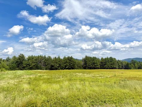 L1,4,9,11 Martins Ridge Road Franklin ME 04634