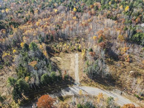 92 Beaver Creek Road Carmel ME 04419