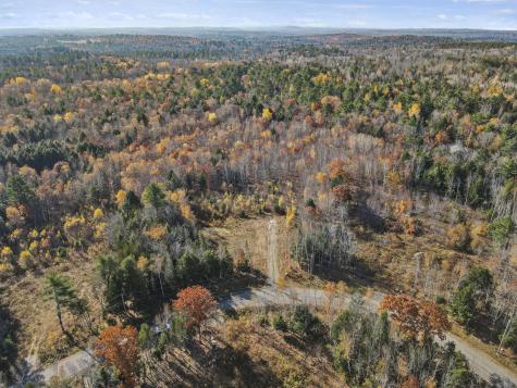 92 Beaver Creek Road Carmel ME 04419