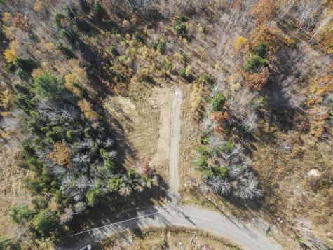 92 Beaver Creek Road Carmel ME 04419