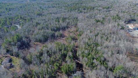 Map 33, Lots 9 And 11, Bar Harbor Road Trenton ME 04605