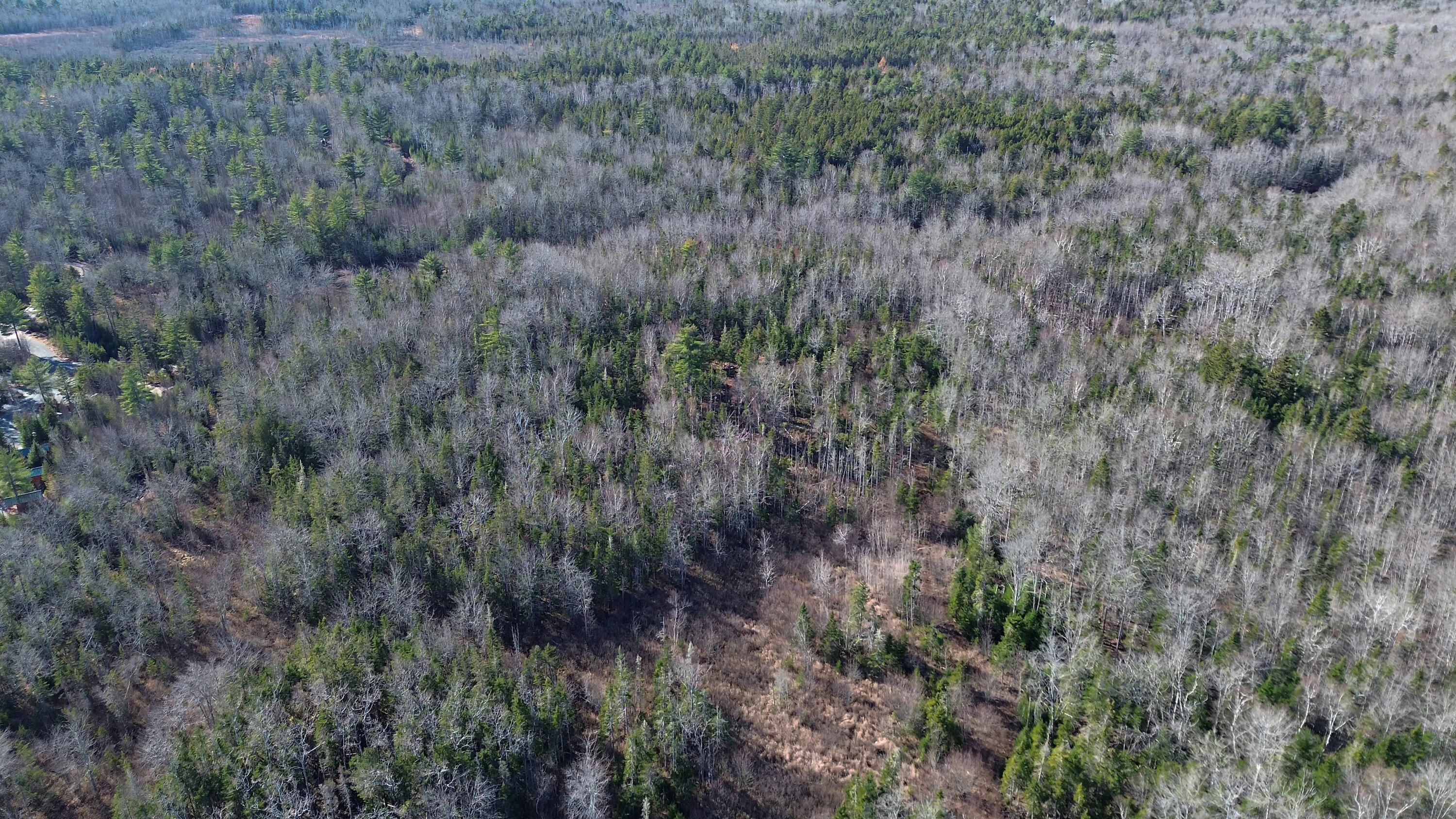 Map 33, Lots 9 And 11, Bar Harbor Road Trenton ME 04605