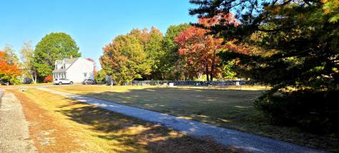 2 Remington Way Brunswick ME 04011