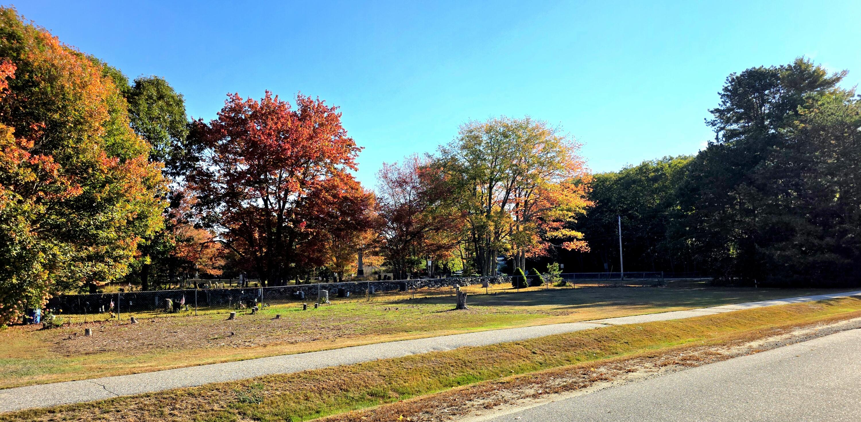 2 Remington Way Brunswick ME 04011