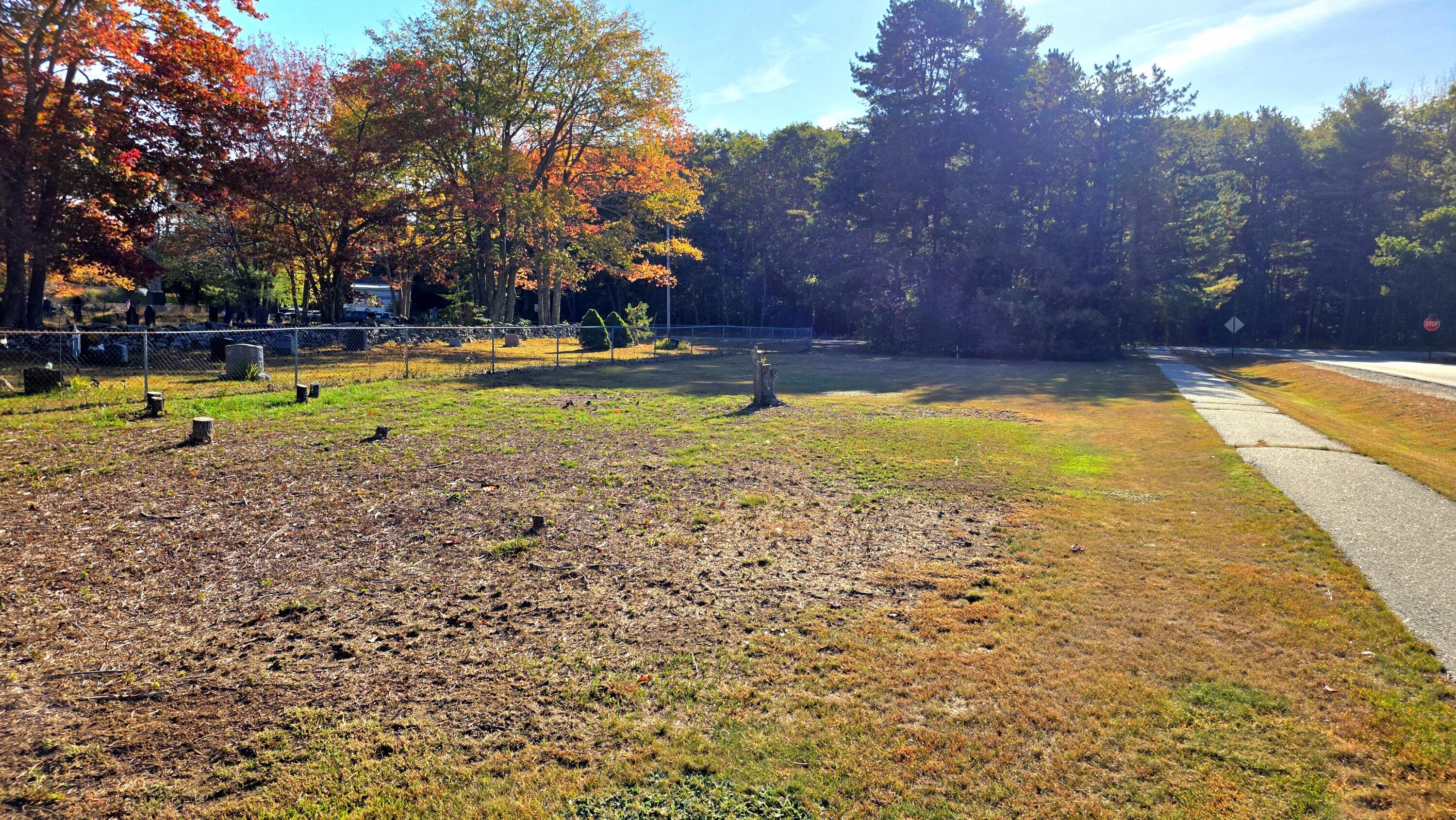 2 Remington Way Brunswick ME 04011