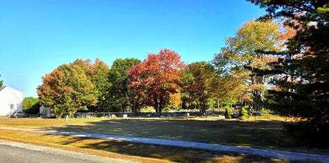 2 Remington Way Brunswick ME 04011