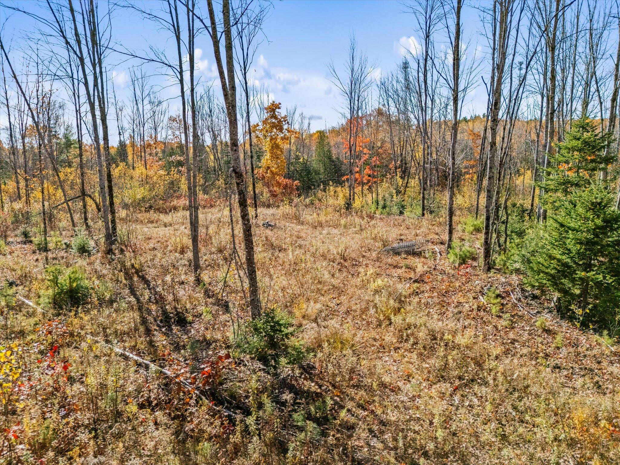 8 Page Road Etna ME 04434