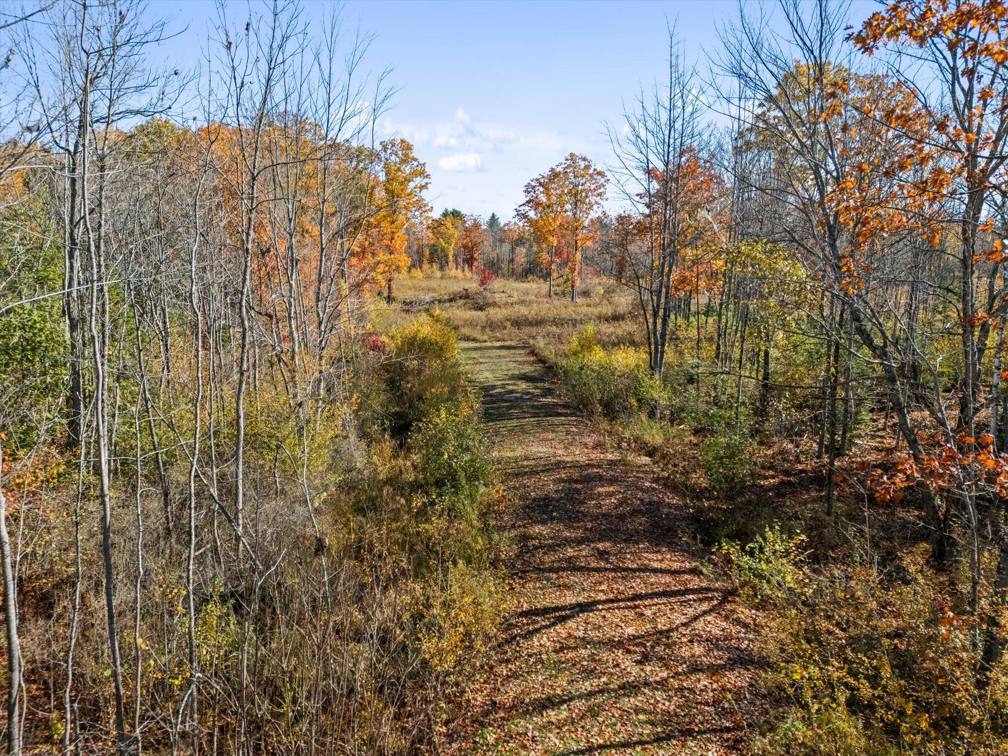 8 Page Road Etna ME 04434