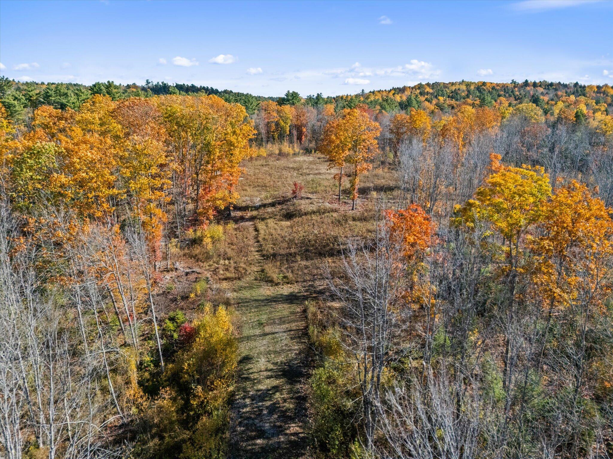 8 Page Road Etna ME 04434