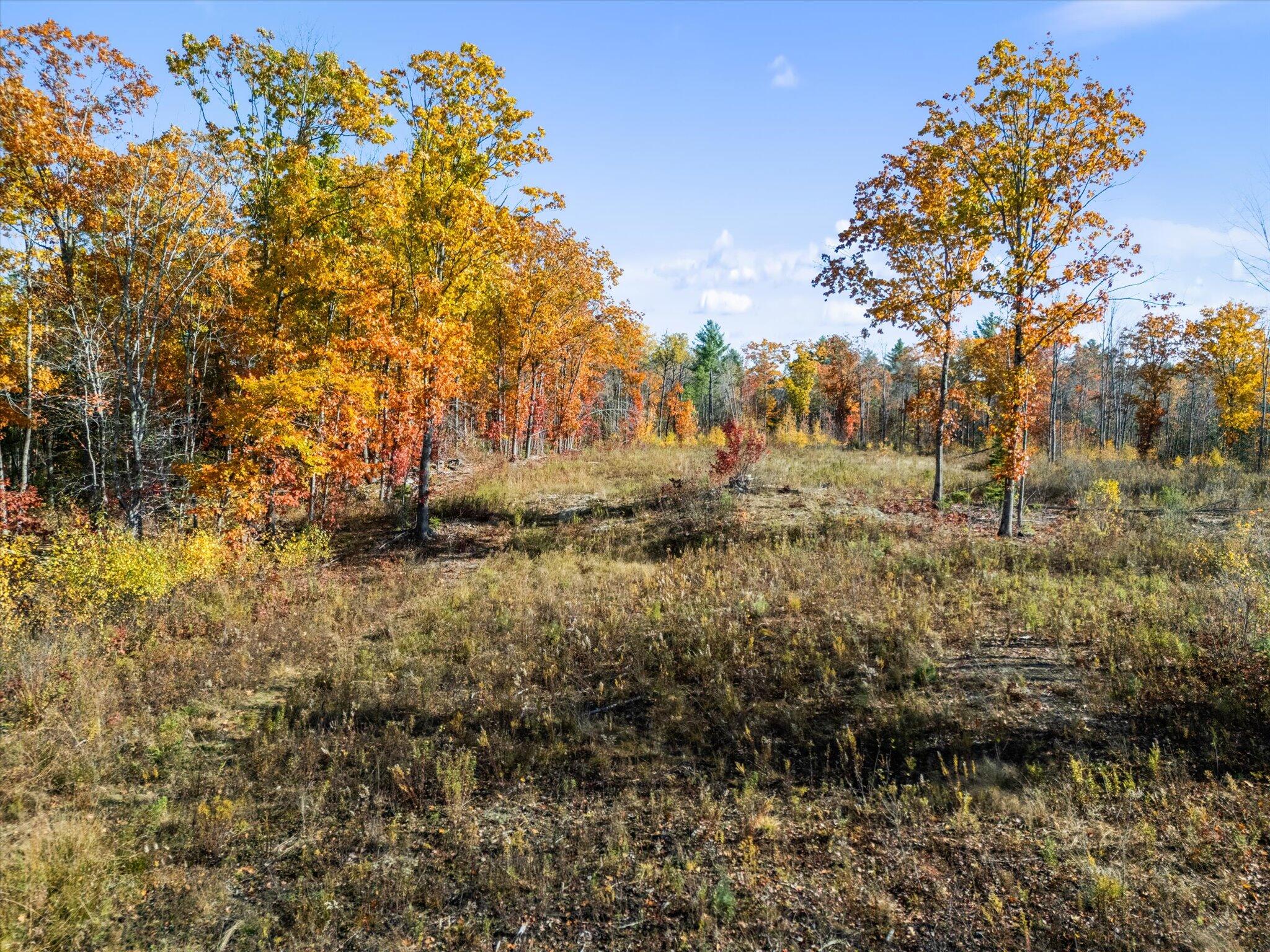 8 Page Road Etna ME 04434