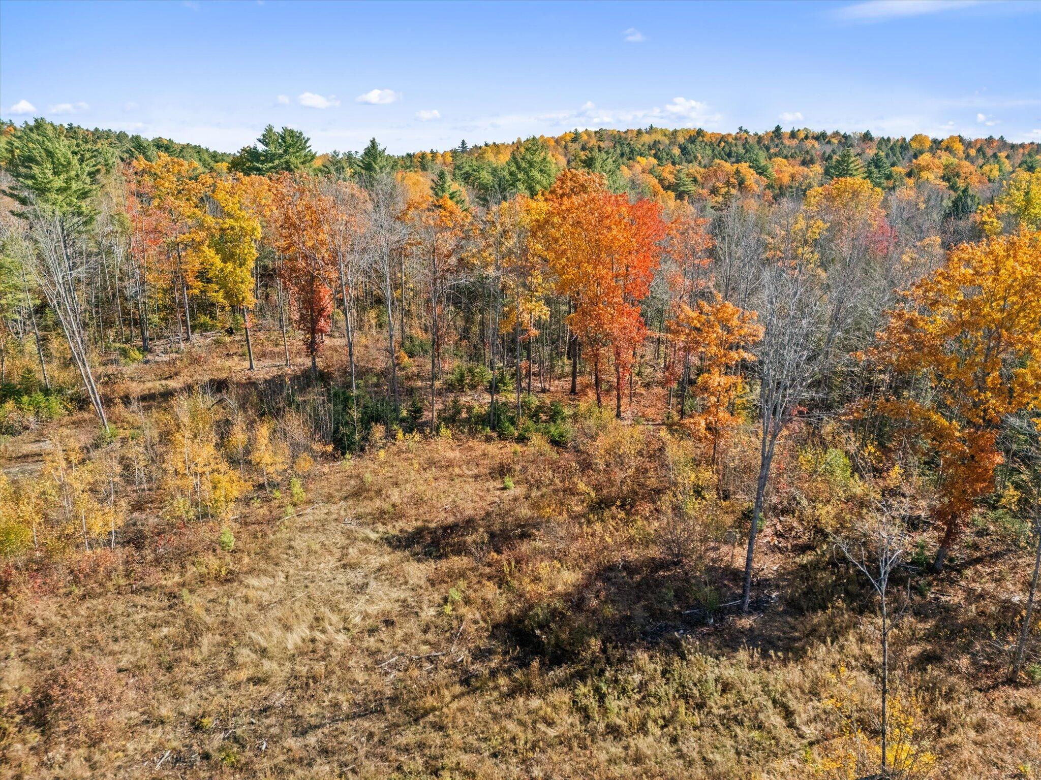 8 Page Road Etna ME 04434