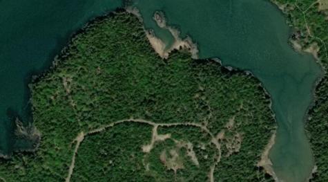 Lot 4 Julian Road Lubec ME 04631