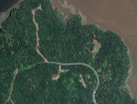 Lot 4 Julian Road Lubec ME 04631