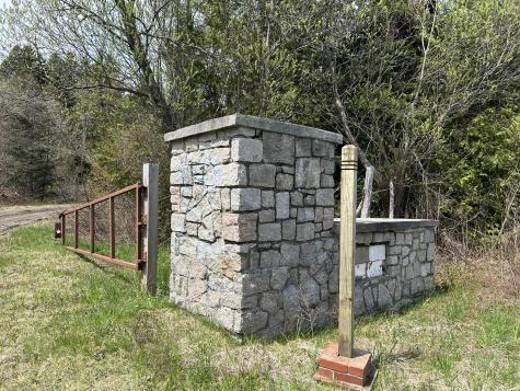 Lot 4 Julian Road Lubec ME 04631