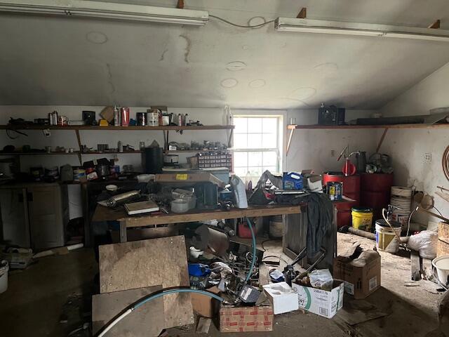 443 Caribou Road Presque Isle ME 04769