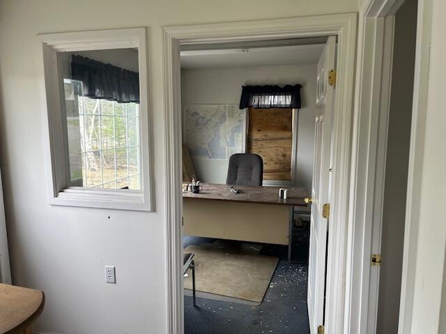 443 Caribou Road Presque Isle ME 04769
