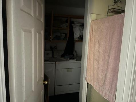 443 Caribou Road Presque Isle ME 04769