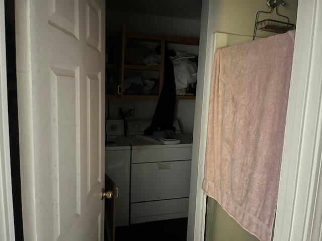 443 Caribou Road Presque Isle ME 04769