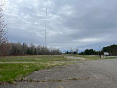 443 Caribou Road Presque Isle ME 04769