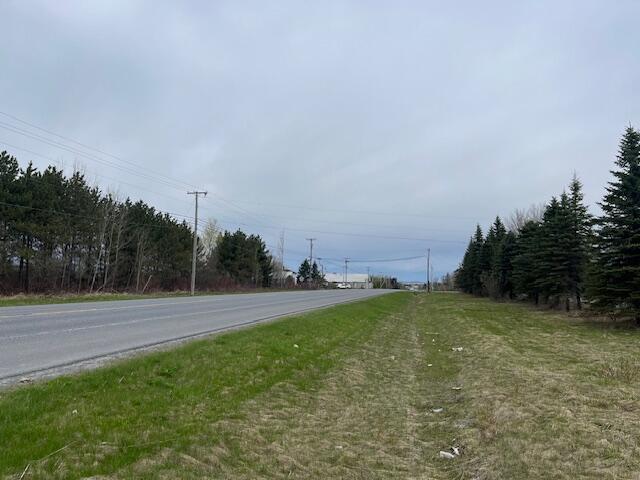 443 Caribou Road Presque Isle ME 04769