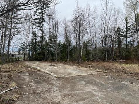 443 Caribou Road Presque Isle ME 04769